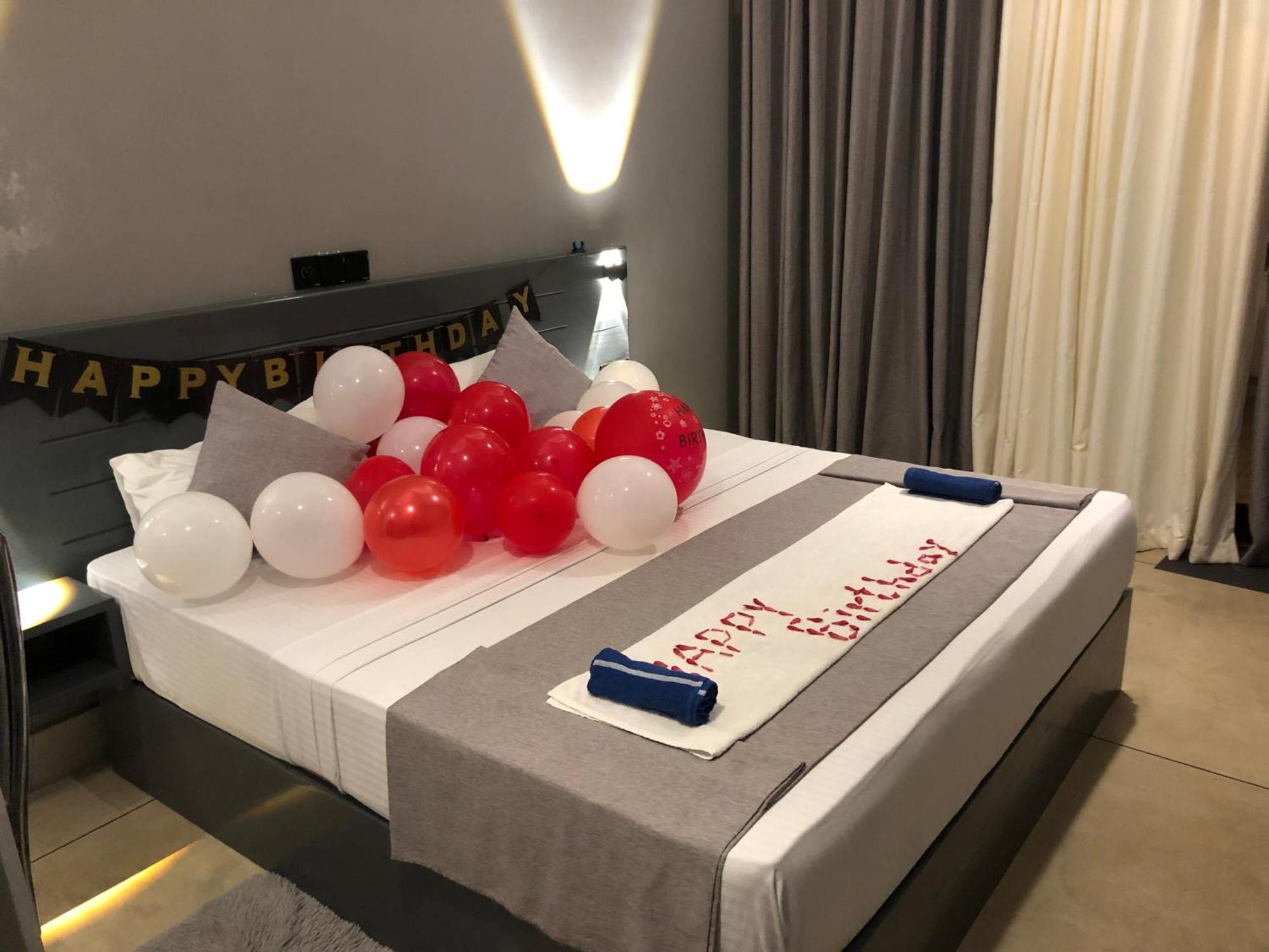 Mandy House Apartment Habaraduwa Luaran gambar